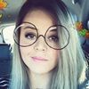 nova28dani